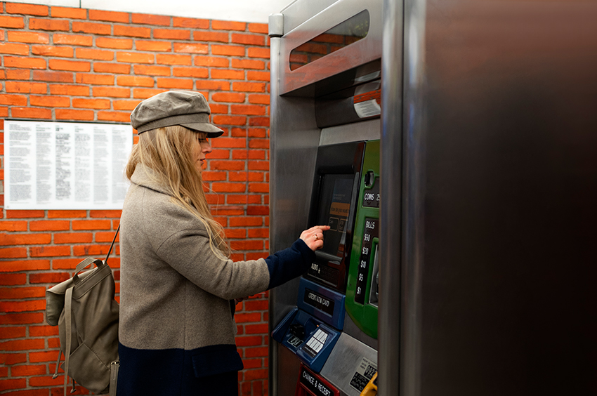 atm
