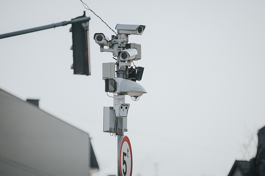 cctv