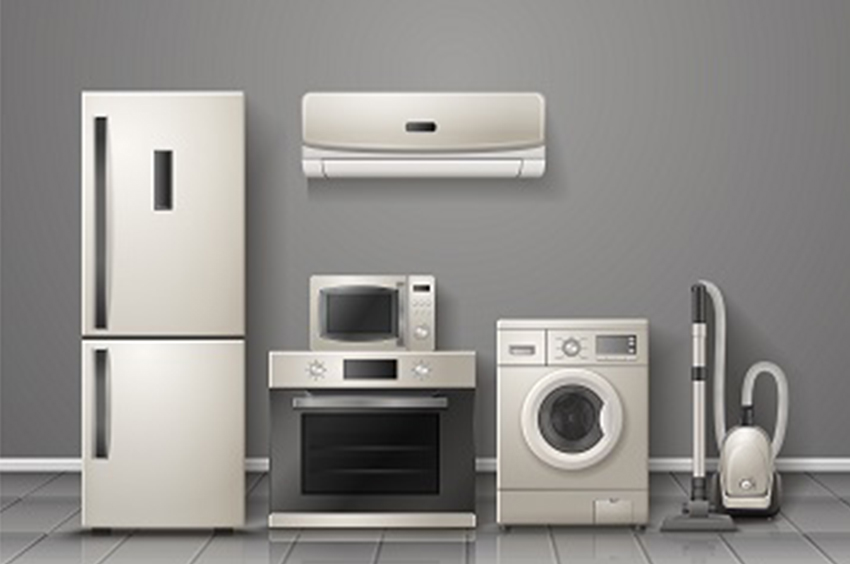 domestic-appliances