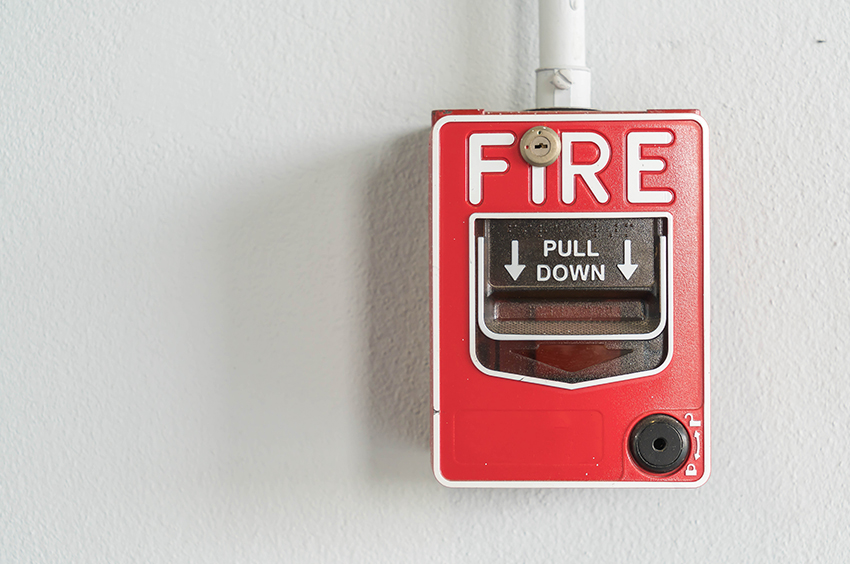 fire-system