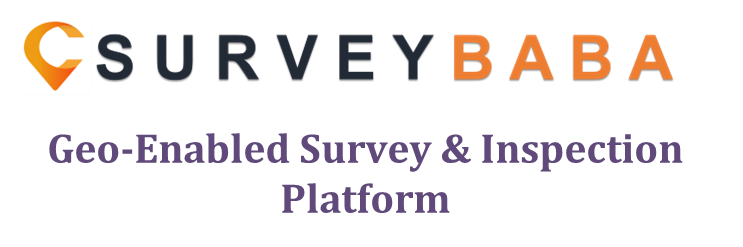 surveybaba